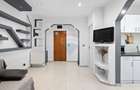 Apartament 3 camere Ared Uta - 3
