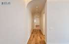 Excelent renovata 2026, Bartolomeu, curte, gazon, aer conditionat, comision 0%