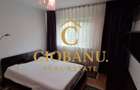 Apartament 3 camere DECOMANDAT etaj 2/4 de vanzare zona Lapus Arges - 2