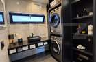 Duplex de vanzare, 103 mp, teren 285 mp, zona Gilau - 10