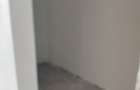 Vila Premium 5 Camere - STIL SI ELEGANTA - 31