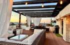 PENTHOUSE 180 MP , 250 MP TERASA,  PRIVELISTE DEOSEBITA ! - 18