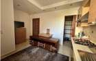 Apartament 3 camere Bulevardul Primaverii - 6