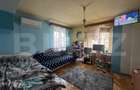 Casa P+1+beci, 5 camere, 180 mp utili, 430 mp teren, zona Siloz - 15