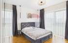 Apartament modern si luminos cu 2 camere si parcare exterioara - 5
