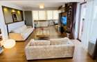 Penthouse zona Transylvania colllege || terasa panoramica  - 2
