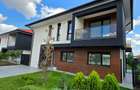 CASA PREMIUM IN IASI, 145 MP UTILI, 3 DORMITOARE, 4 BAI, MUTARE IMEDIATA - 7