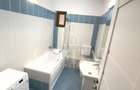 Apartament 2 camere | Parcare | Buna Ziua - 6