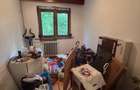 Etaj 2 - Apartament 3 camere confort 2, zona Viziru 1. - 3