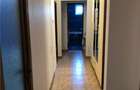 BABA-DOCHIA | 3 CAM | DECOMANDAT | 2 BAI | 2 BALCOANE | BOXA | CENTRALA :