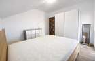 Apartament spatios cu 3 camere | Lipovei | Pet friendly - 5