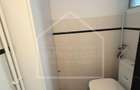 Apartament 3 camere | Mobilat Utilat | Calea Victoriei - 18