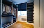 Brick Loft | 4 Camere | Centrala | X3 Bai | X2 Parcare | Terasa | - 13