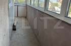 Apartament 2 camere, 60 mp, zona Centrala-Bulevardul Mircea cel Bătrân - 11