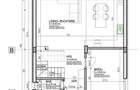 Casa individuala- Vila - Prelungirea Ghencea-Margelelor - 292000E TVA INCLUS - 4 - 19