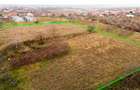 RECO, Casa cu 9168 mp teren intravilan, Sistera, Cetariu, Aproape de Oradea - 18