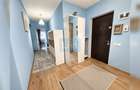 COMISION 0% Apartament 2 Camere |Zona Florilor | 61mp | Modern | - 6