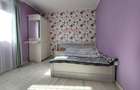 Casă cuplată/ Duplex, D+P+E, 640 teren, Str.Tautiului, Florești - 16