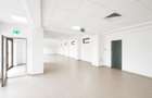 Clădire de birouri premium de închiriat | 660 mp | P+2+M | Comision 0% - 6