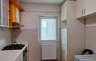 3 camere -Pacurari- Canta- 60 mp - 97000 euro - 4