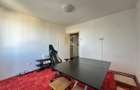 Apartament de 3 camere, pretabil birouri sau locuinta, etaj 7, Saturn