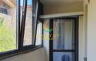 Vanzare Apartament 2 Camere Mobilat si Utilat- Berceni - 12