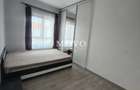 3 camere | Bloc nou | Braytim | Loc de parcare - 5