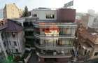 Glass House - comision 0%, reprezentam proprietarul - 2