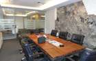 Anchor Plaza, Lujerului, 827 - 2481 mp  0% comision! - 3