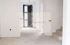 Duplex 4 camere/120 mp utili/ 180 mp curte/ Florești/Comision 0% - 8