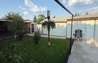 Casă 153 mp + teren 1.419 mp | Complet mobilată | Vânători, Vrancea - 2