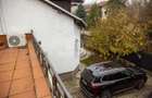 Baneasa - Vila S+P+E+M - Comision 0% - 9
