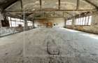 Teren intravilat - zona Tractorului - 16058mp + 8 constructii separate - 4