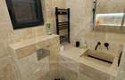 Apartament cu 1 camera Centru Cluj-Napoca, finisaje premium - 6