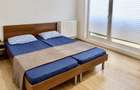 Ap 2 camere | Balcon | 58,5 mp | Floresti-Stejarului - 2