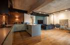 2 Camere PREMIUM || Parter cu Grădină 26mp || Brick Loft - 2