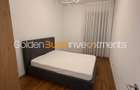 3 camere cu gradina Avalon Estate, Pipera - 9