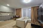 Apartament 2 camere 62,63MP | Pipera- MTM | Curte 31MP + Loc parcare