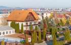 HOTEL,PISCINA SI CORT DE EVENIMENTE | 18080 MP TEREN | GRIVITEI BRASOV - 24