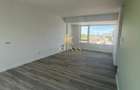 Apartament 2 camere | Catted Family | Imobil tip boutique - 2