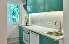 Apartament 2 camere Lux+CTP in zona Floreasca - 6