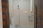 DE ÎNCHIRIAT – APARTAMENT 2 CAMERE | TOMIS NORD – CAMPUS - 4