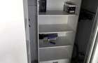 Apartament o cameră, bucătărie separată, parcare, zona Stejarului - 5