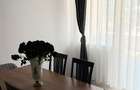 Închiriez apartament 2 camere, Ampoi 3, 60 mp, Open Space, mobilat. - 5