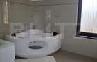 Vila de vanzare, 380 mp, zona Reghin - 13