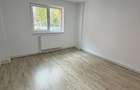 Apartament 2 camere, balcon, terasa, zona Cetate-Mercur - 1