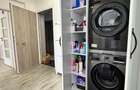 Apartament modern cu 2 camere în complex nou, etaj 4 - 5