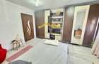Lunei-Apartament 1 Camera-Centrala Proprie - 5