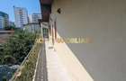 3 Camere | Mihai Bravu | Curte | Centrala | Parcare | Pet friendly - 9