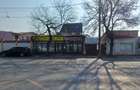 Antiaeriana, spatiu comercial cu vad, ideal investitie - 10